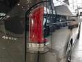 Mercedes-Benz V 300 d 4M AVANTGARDE LANG AMG+AIRMATIC+PANO+AHK Grau - thumbnail 11