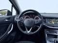 Opel Astra K Lim Edition*AppleCarplay*Navi*Tempomat* Schwarz - thumbnail 10