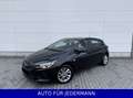 Opel Astra K Lim Edition*AppleCarplay*Navi*Tempomat* Schwarz - thumbnail 1