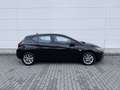 Opel Astra K Lim Edition*AppleCarplay*Navi*Tempomat* Schwarz - thumbnail 5