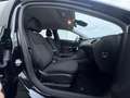 Opel Astra K Lim Edition*AppleCarplay*Navi*Tempomat* Schwarz - thumbnail 13