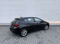 Opel Astra K Lim Edition*AppleCarplay*Navi*Tempomat* Schwarz - thumbnail 3