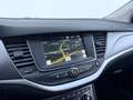 Opel Astra K Lim Edition*AppleCarplay*Navi*Tempomat* Schwarz - thumbnail 11