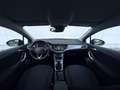 Opel Astra K Lim Edition*AppleCarplay*Navi*Tempomat* Schwarz - thumbnail 9