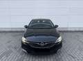 Opel Astra K Lim Edition*AppleCarplay*Navi*Tempomat* Schwarz - thumbnail 7