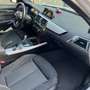 BMW 118 118d Sport auto 5p my18 - thumbnail 4