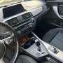 BMW 118 118d Sport auto 5p my18 - thumbnail 6