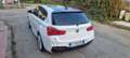 BMW 118 118d Sport auto 5p my18 - thumbnail 9
