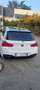 BMW 118 118d Sport auto 5p my18 - thumbnail 8