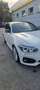 BMW 118 118d Sport auto 5p my18 - thumbnail 13