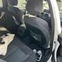 BMW 118 118d Sport auto 5p my18 - thumbnail 3