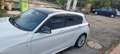 BMW 118 118d Sport auto 5p my18 - thumbnail 10