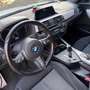 BMW 118 118d Sport auto 5p my18 - thumbnail 5