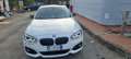 BMW 118 118d Sport auto 5p my18 - thumbnail 12