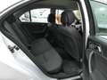 Mercedes-Benz C 180 Kompressor Elegance - thumbnail 4