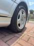 Mercedes-Benz C 180 Kompressor Elegance - thumbnail 9