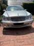 Mercedes-Benz C 180 Kompressor Elegance - thumbnail 16
