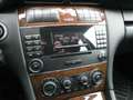 Mercedes-Benz C 180 Kompressor Elegance - thumbnail 3