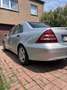 Mercedes-Benz C 180 Kompressor Elegance - thumbnail 10