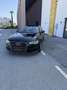 Audi A6 Limousine Vollausstattung - thumbnail 5