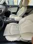 Audi A6 Limousine Vollausstattung - thumbnail 9