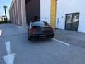 Audi A6 Limousine Vollausstattung - thumbnail 6