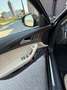 Audi A6 Limousine Vollausstattung - thumbnail 8