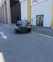 Audi A6 Limousine Vollausstattung - thumbnail 1