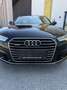 Audi A6 Limousine Vollausstattung - thumbnail 4