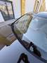 Audi A6 Limousine Vollausstattung - thumbnail 12
