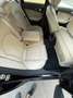 Audi A6 Limousine Vollausstattung - thumbnail 10
