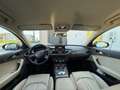 Audi A6 Limousine Vollausstattung - thumbnail 7