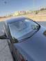 Audi A6 Limousine Vollausstattung - thumbnail 11