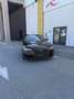 Audi A6 Limousine Vollausstattung - thumbnail 2