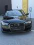 Audi A6 Limousine Vollausstattung - thumbnail 3