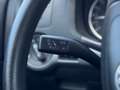 Skoda Octavia Combi Active TDI/KLIMA/EURO5/1.HAND/EFH/ Rot - thumbnail 21
