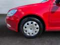Skoda Octavia Combi Active TDI/KLIMA/EURO5/1.HAND/EFH/ Rot - thumbnail 9