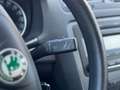 Skoda Octavia Combi Active TDI/KLIMA/EURO5/1.HAND/EFH/ Rot - thumbnail 22