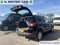 Volkswagen Tiguan 1.4 TSI Trend&Fun 4Motion * AIRCO * TREKHAAK * NIE Negro - thumbnail 10