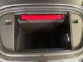 Porsche Taycan 4S Sport Turismo Gris - thumbnail 38