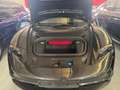 Porsche Taycan 4S Sport Turismo Gris - thumbnail 39