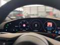 Porsche Taycan 4S Sport Turismo Gris - thumbnail 22