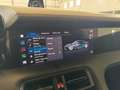 Porsche Taycan 4S Sport Turismo Gris - thumbnail 18