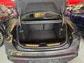 Porsche Taycan 4S Sport Turismo Gris - thumbnail 34