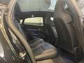 Porsche Taycan 4S Sport Turismo Gris - thumbnail 32