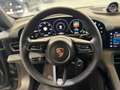 Porsche Taycan 4S Sport Turismo Gris - thumbnail 29