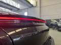 Porsche Taycan 4S Sport Turismo Gris - thumbnail 14