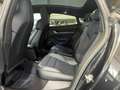 Porsche Taycan 4S Sport Turismo Gris - thumbnail 31