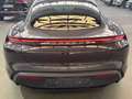 Porsche Taycan 4S Sport Turismo Gris - thumbnail 15