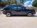 Volkswagen Golf GOLF II 1.8i GL 1.HAND OLDTiMER TÜV NEU Černá - thumbnail 5